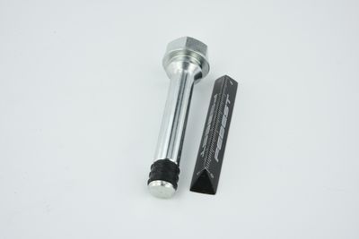 SURUB GHIDARE ETRIER FRANA FEBEST 1274SONLOWF 41