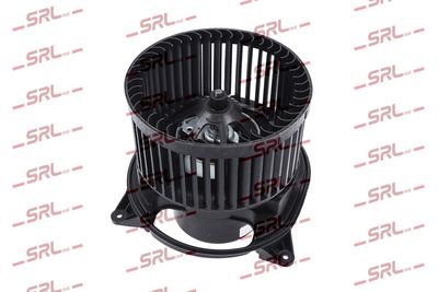 Vnútorný ventilátor SR-LINE 3218NUB1