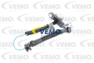 Датчик импульсов VEMO V26-72-0011 для HONDA INTEGRA