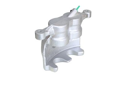 BREMSSATTEL BOSCH 0986135613 15