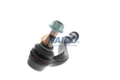 CAP DE BARA VAICO V105567 50