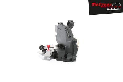 INCUIETOARE USA METZGER AUTOTEILE 2314047 10