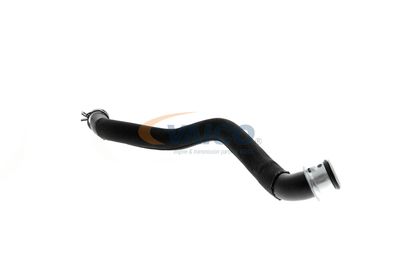 FURTUN RADIATOR VAICO V302972 41