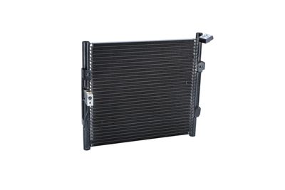 CONDENSATOR CLIMATIZARE NRF 35146 45