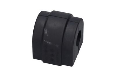 CUZINET STABILIZATOR Kavo Parts SBS10161 1