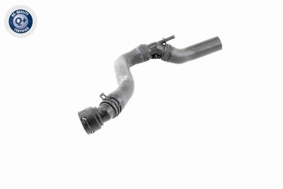 FURTUN RADIATOR VAICO V104657 8