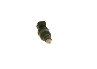 INJECTOR BOSCH 0280150734 16