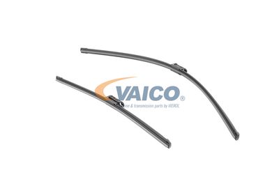 LAMELA STERGATOR VAICO V107000 17