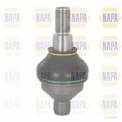 Ball Joint NAPA NST0129