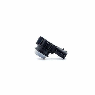 Vorschau Sensor, Einparkhilfe Ansicht 4