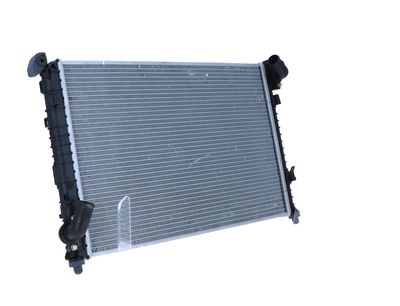 RADIATOR RACIRE MOTOR NRF 53808 41