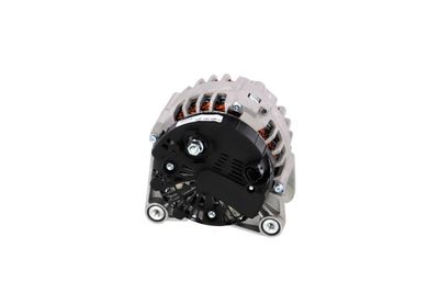 GENERATOR / ALTERNATOR REMANTE 011003000694R 33