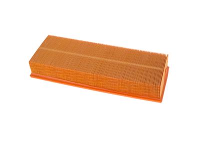 LUFTFILTER BOSCH 1457429869 24