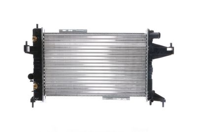 Vorschau CR 390 000S Ansicht 2