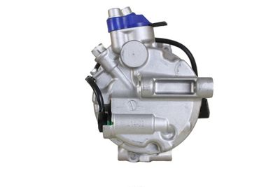 COMPRESOR CLIMATIZARE WALKER WCP00660 2