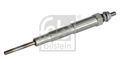 FEBI BILSTEIN Glühkerze