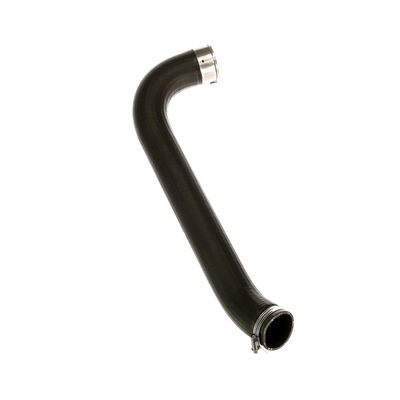 LADELUFTSCHLAUCH GATES 091590 66