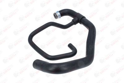 FURTUN RADIATOR BIRTH 54757 4