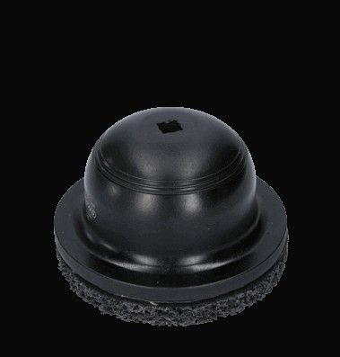 360 Grad Ansicht 8