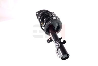 ANSAMBLU TELESCOP ARC GH GH351601C02 50