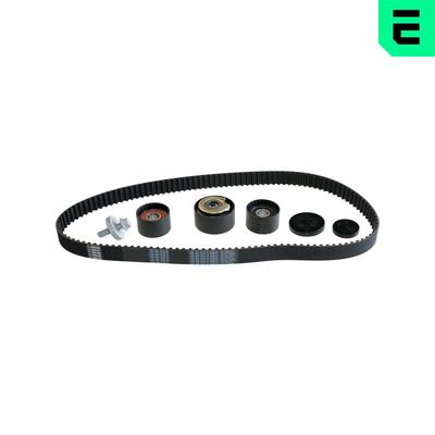 Timing Belt Kit SK-1631