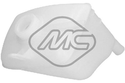 VAS DE EXPANSIUNE RACIRE