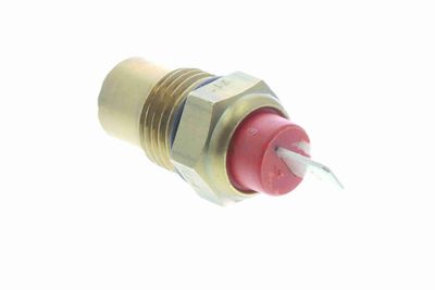 TEMPERATURSCHALTER KüHLERLüFTER VEMO V53990007 7