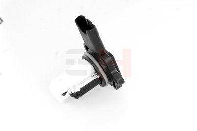 SENZOR DEBIT AER GH GH721549 22