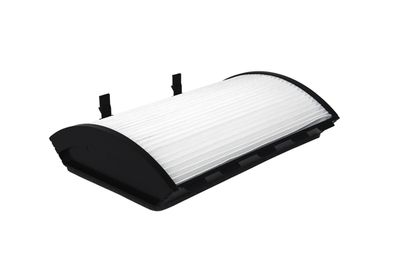 FILTER INNENRAUMLUFT CONTINENTAL 28000210352 16