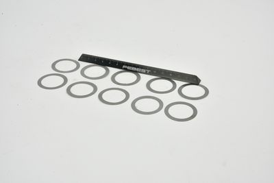 INEL DE GHIDARE ARBORE COTIT FEBEST RINGTT001PCS10 30