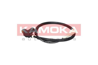 Sensor, wheel speed 1060358