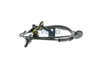SENZOR TURATIE ROATA VEMO V33720027 24