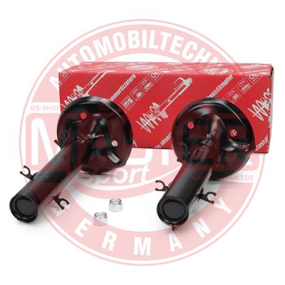 AMORTIZOR MASTER-SPORT GERMANY 16K004711 3