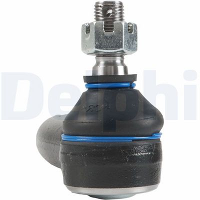 CAP DE BARA DELPHI TA3568 7