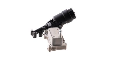 360 Grad Ansicht 9