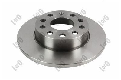 Brake Disc 231-04-008