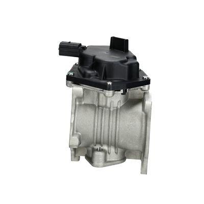 AGR-VENTIL NISSENS 98521 17