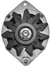 GENERATOR / ALTERNATOR ACAUTO ACCBA0831 1