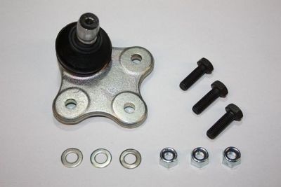 ARTICULATIE SARCINA/GHIDARE