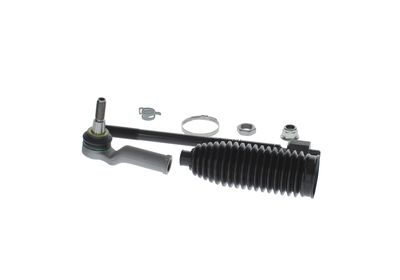 SET REPARATIE BIELETA DIRECTIE BOSCH KS00004062 17