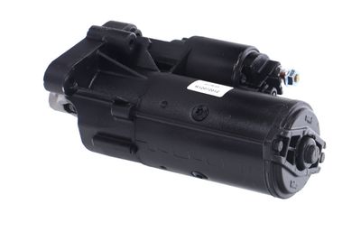 STARTER REMANTE 011001000141R 18