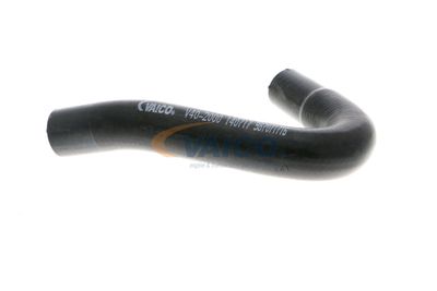 FURTUN RADIATOR VAICO V402000 38