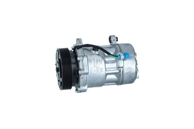 KOMPRESSOR KLIMAANLAGE NRF 32228 17