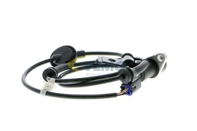 SENSOR RADDREHZAHL VEMO V52720027 49