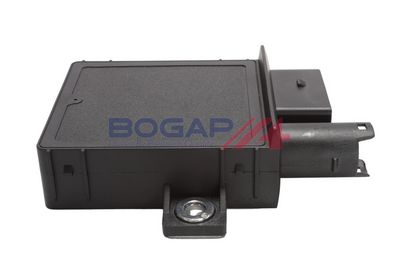 UNITATE DE CONTROL BUJII INCANDESCENTE BOGAP B1648100 2
