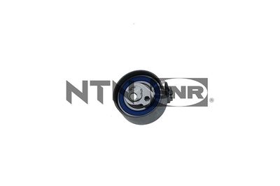 SNR GT355.37 Натяжной ролик ремня ГРМ  для RENAULT WIND (Рено Wинд)