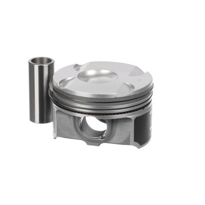 PISTON ET ENGINETEAM PM015050 17