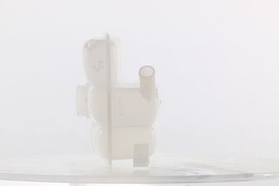 VAS DE EXPANSIUNE RACIRE MAHLE CRT129000S 20