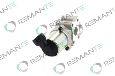 MODUL-EGR REMANTE 010001000073R 2