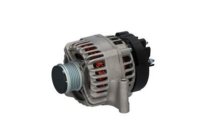 GENERATOR VALEO 440941 7